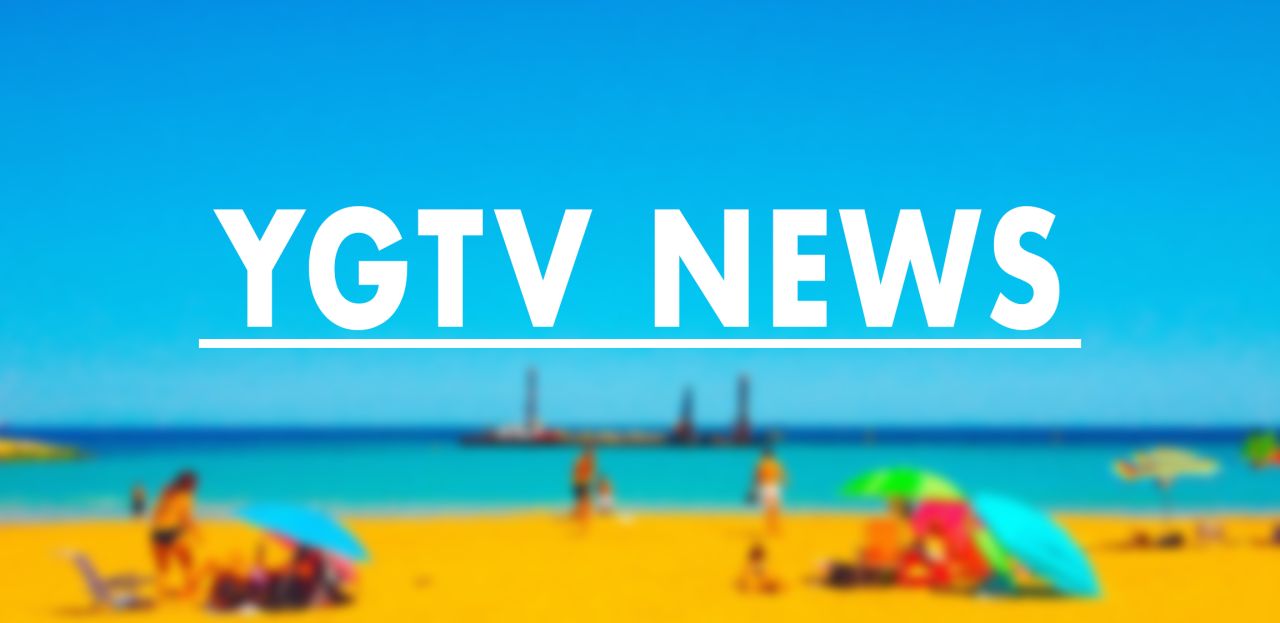 Week Three Summer Sports And Leisure Programme