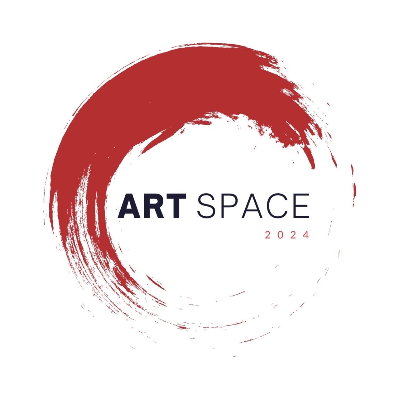 International Contemporary Art Fair - Call Out To Artists
