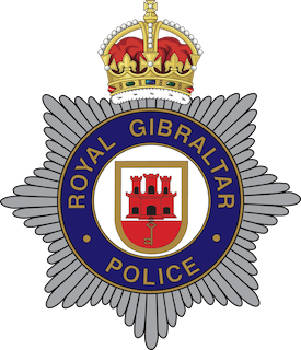 Man Charged with Ten Counts of Rape