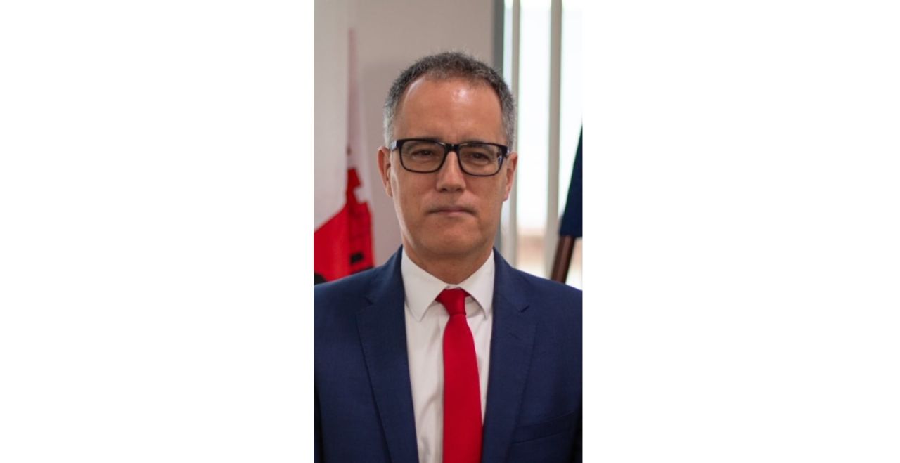 Liberal Leader National Day Message