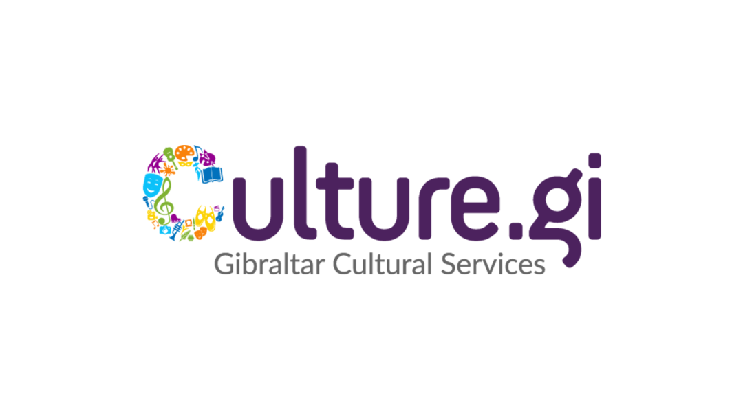 Gibraltar Literary Festival Sponsors