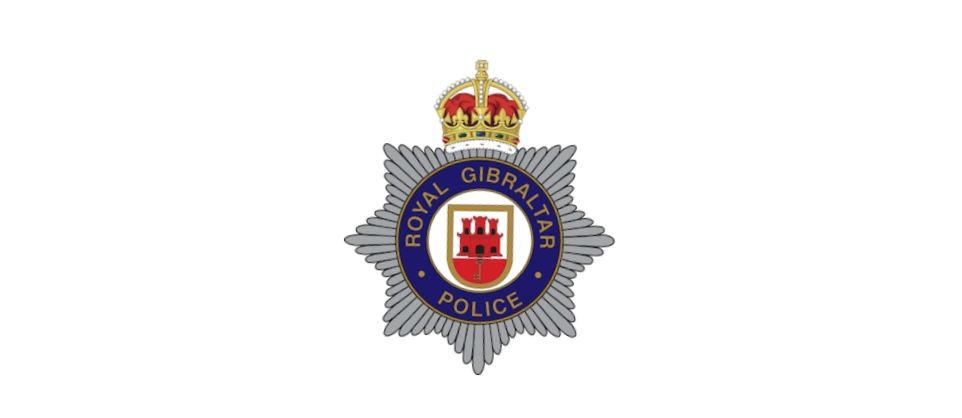 Two Men Fined for Offences Under the Data Protection Act
