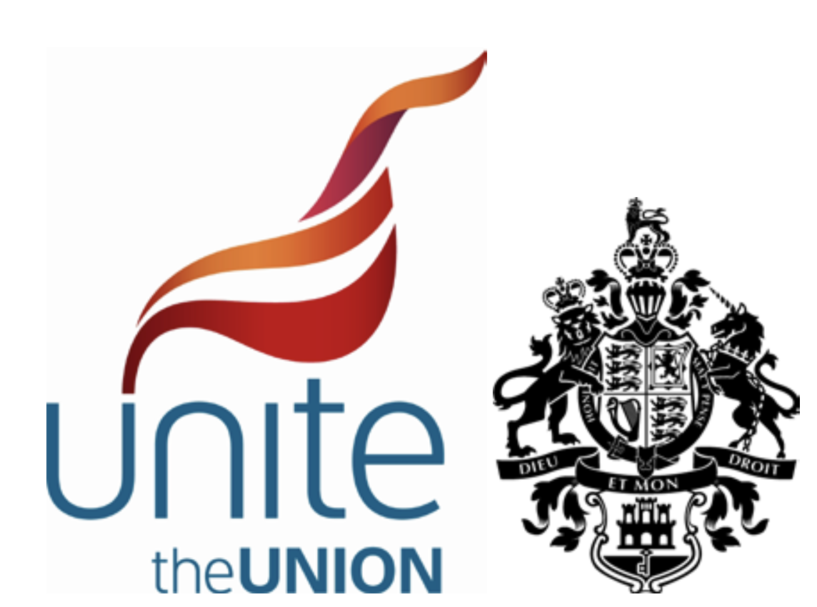 Joint Statement by the Government and Unite on Public Sector Pay