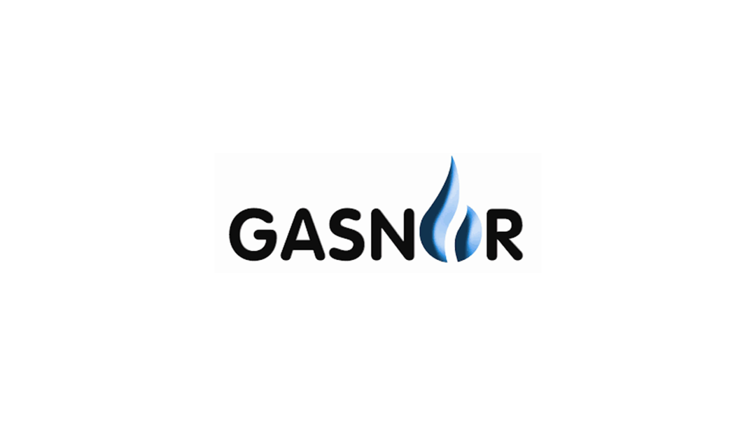 GASNOR Apologises For Power Outages