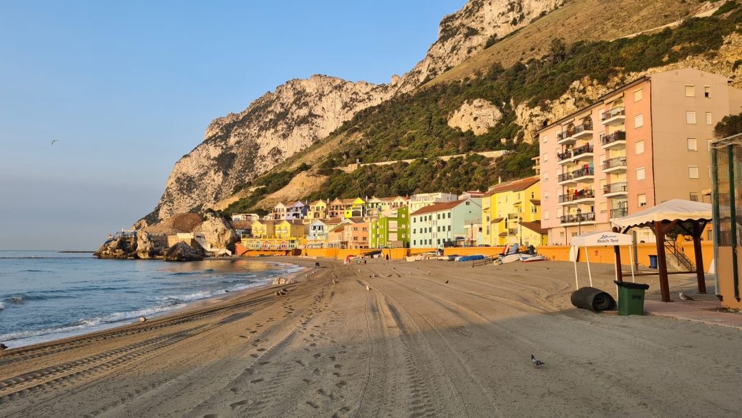 RGP Praise Lifeguards Following Court Sentence