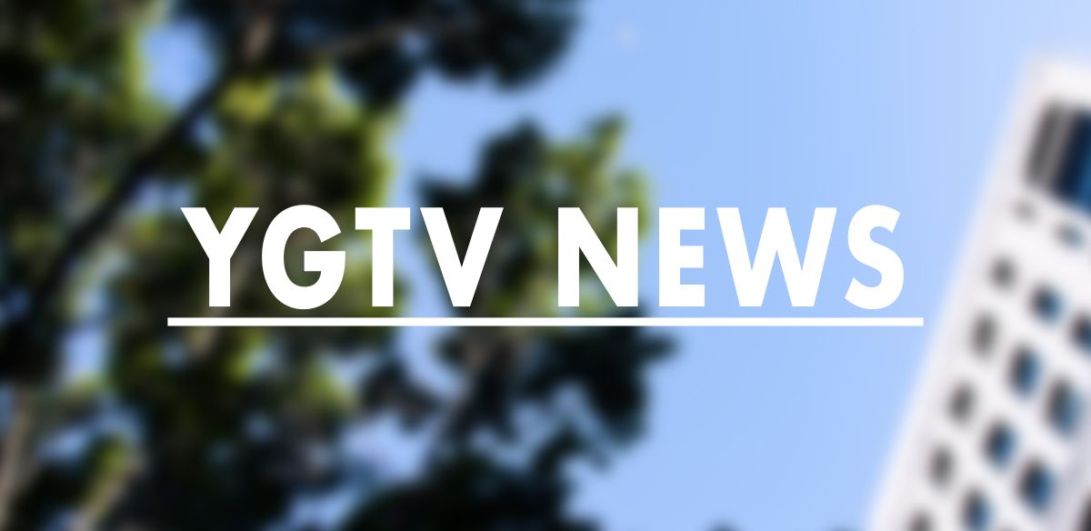 Royal Gibraltar Regiment Training Exercise: 3rd – 4th February