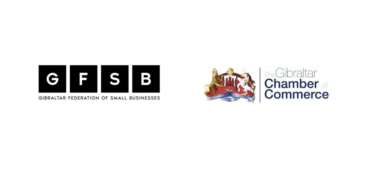 GFSB And Gibraltar Chamber Of Commerce To Host Brexit Treaty Members Forum