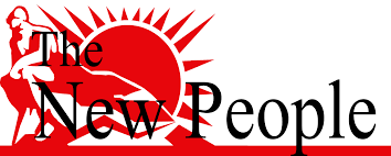 New People Editor Apologises