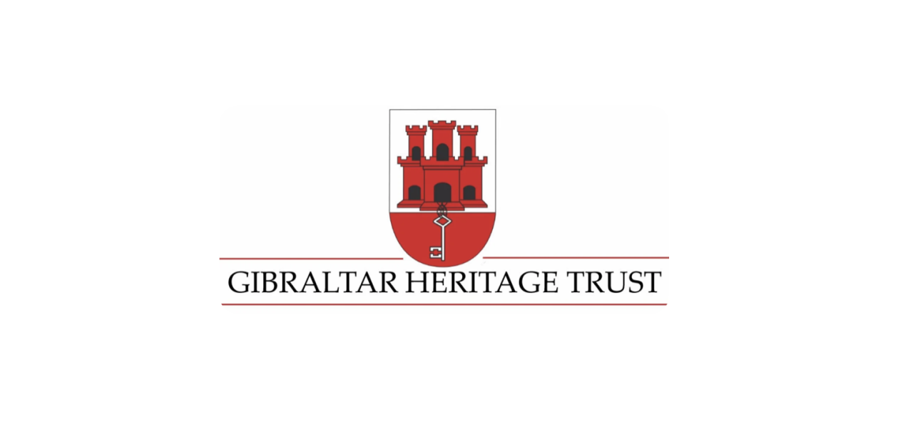 Gibraltar Heritage Trust Welcomes The Return Of The Remembrance Sunday Service To The Cross Of Sacrifice
