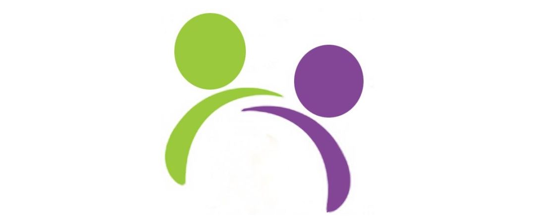 GMWS Comments On Mental Health Answers In Parliament