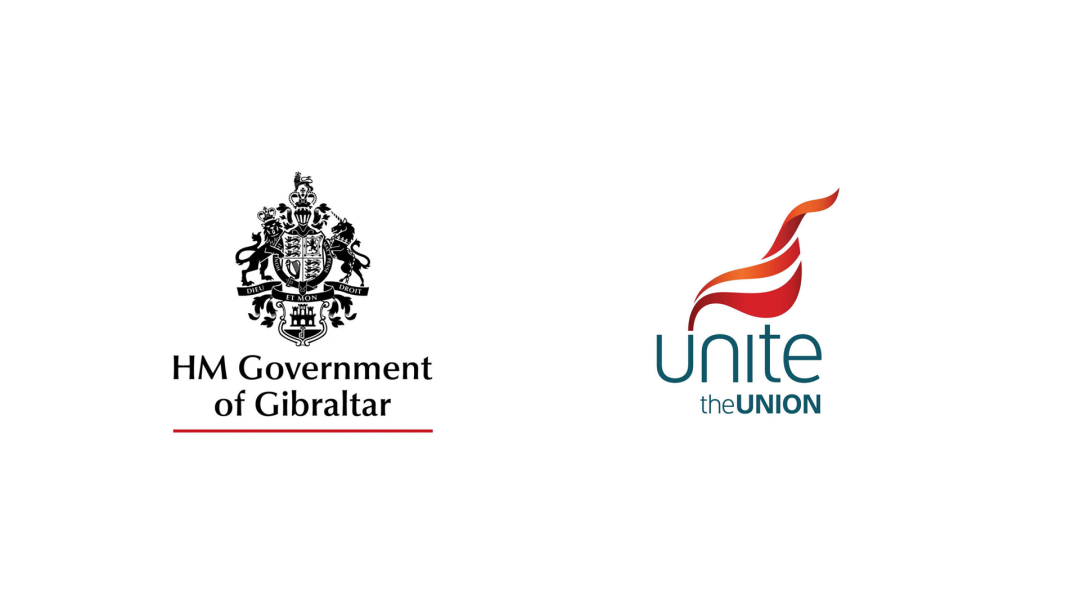 GEA Distribution Section Agree De-escalation Of Industrial Action