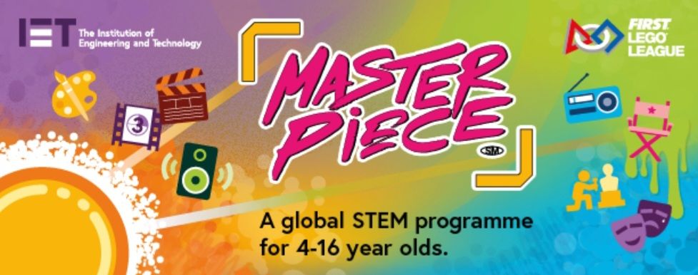 Teams From Prior Park And Loreto Convent School Attend First LEGO League Robotics Competition