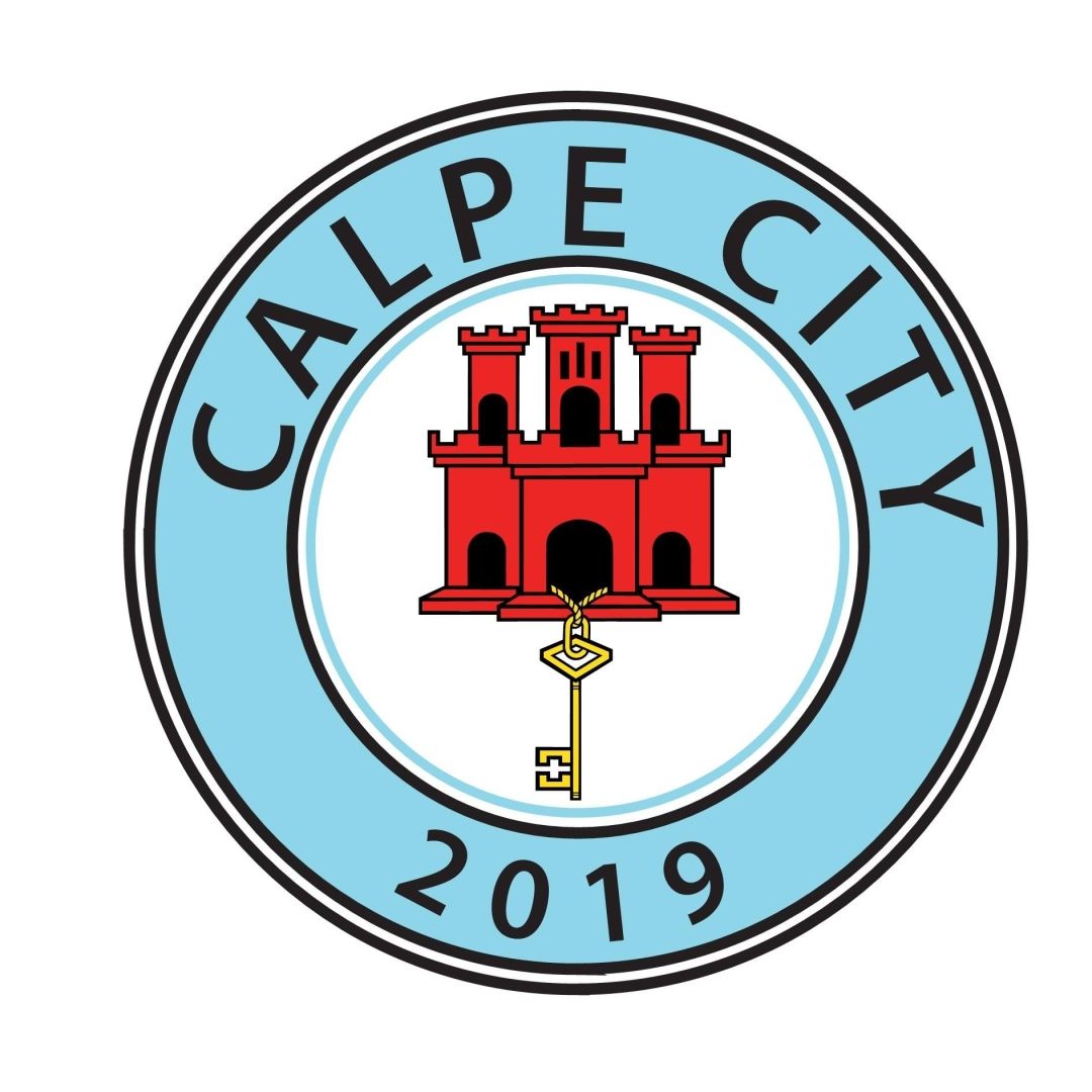 Calpe City Release Statement Following Decision To Close Next Month