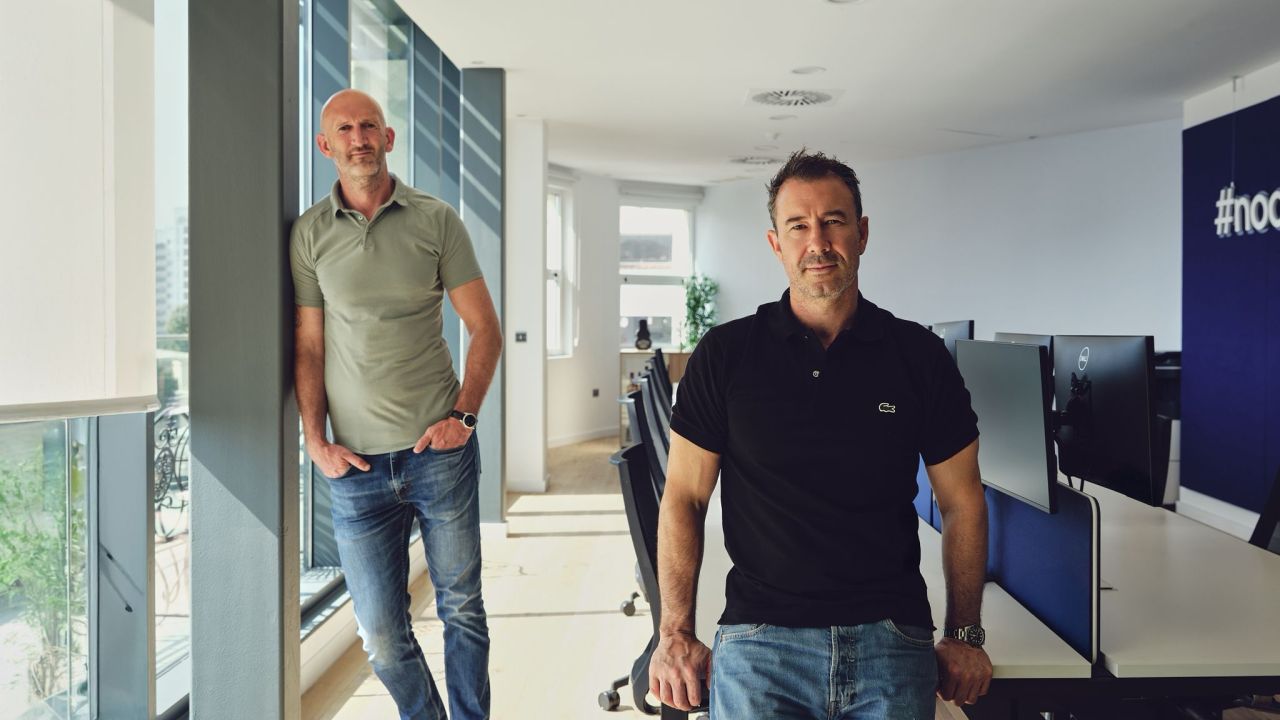 Acquarius Trust Company Limited Announces Completion Of Management Buyout; New Ownership Poised To Continue Growth Plans