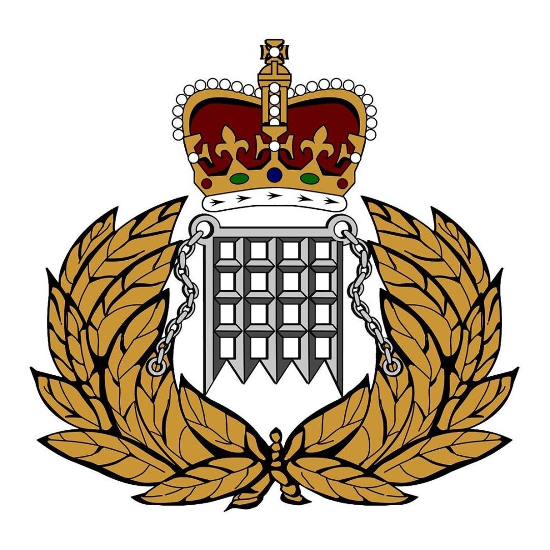 HM Customs Drugs Arrests