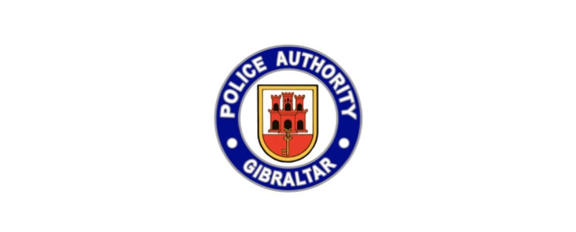 Gibraltar Police Authority Statement Following Parliamentary Debate