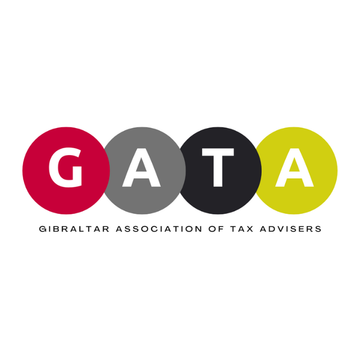 New Tax Professionals’ Organisation Launched In Gibraltar