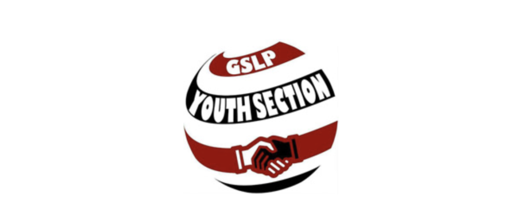 GSLP Youth To Hold Public Meeting Inviting Young People To Discuss Their Views On Lowering The Voting Age To 16