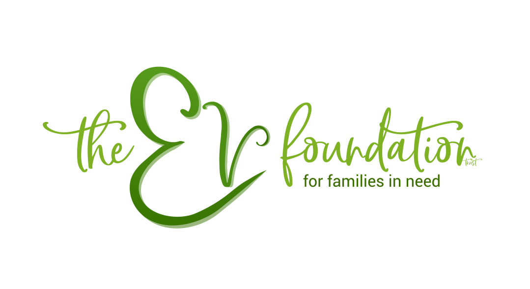 EV Foundation Announces University Bursary Scheme