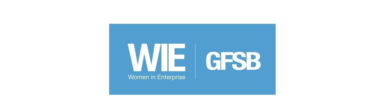 Women In Enterprise To Launch Lean In Program/Peer Support Groups On International Women’s Day