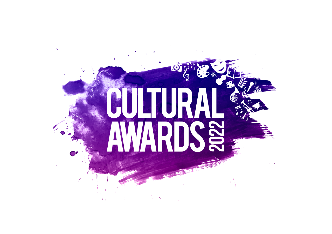 Cultural Awards - Nominees Announced