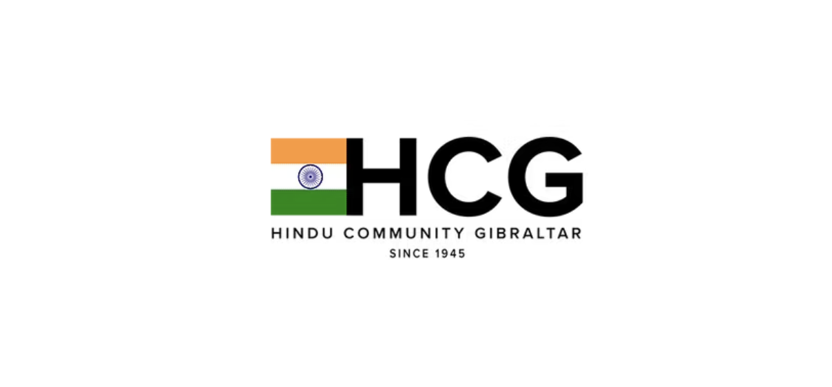HCG Emphasises Harmony And Dialogue Following GIB Incident