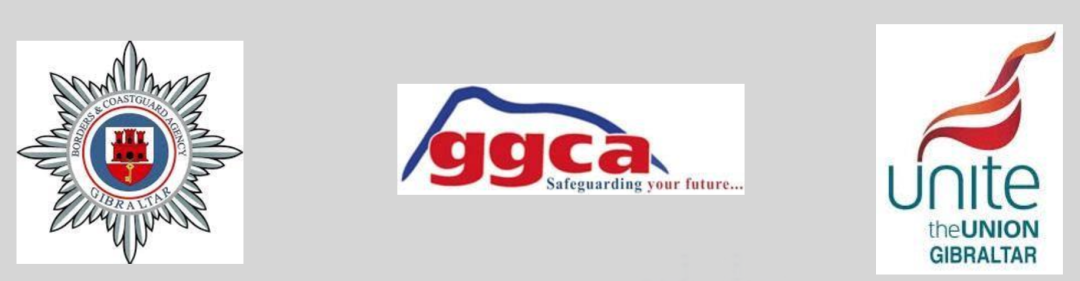 Joint Statement by GGCA and Unite the Union on the Borders and Coastguard Agency