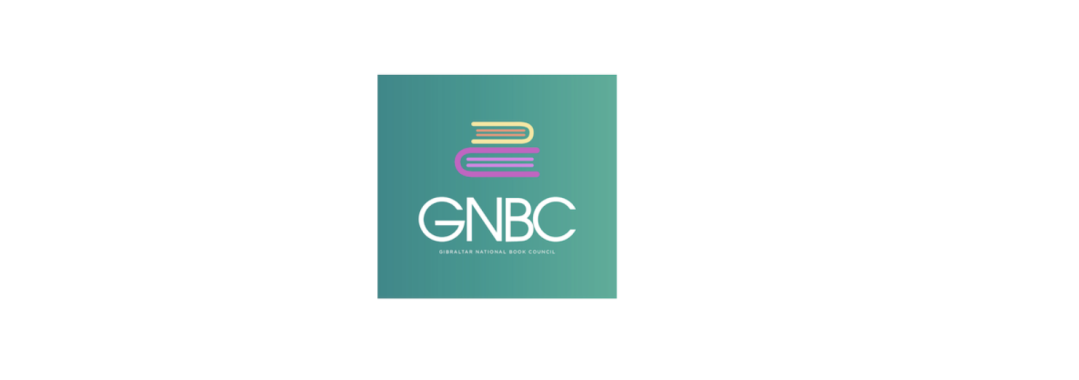 Book Council Announces Its First Initiatives