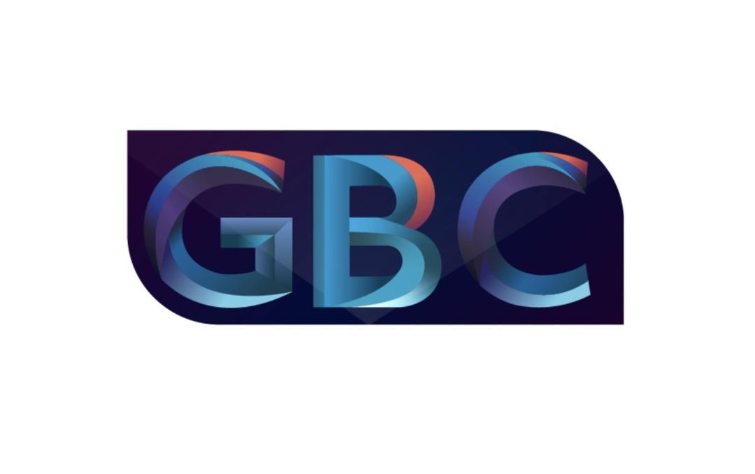 Paula Latin Appointed New CEO Of GBC
