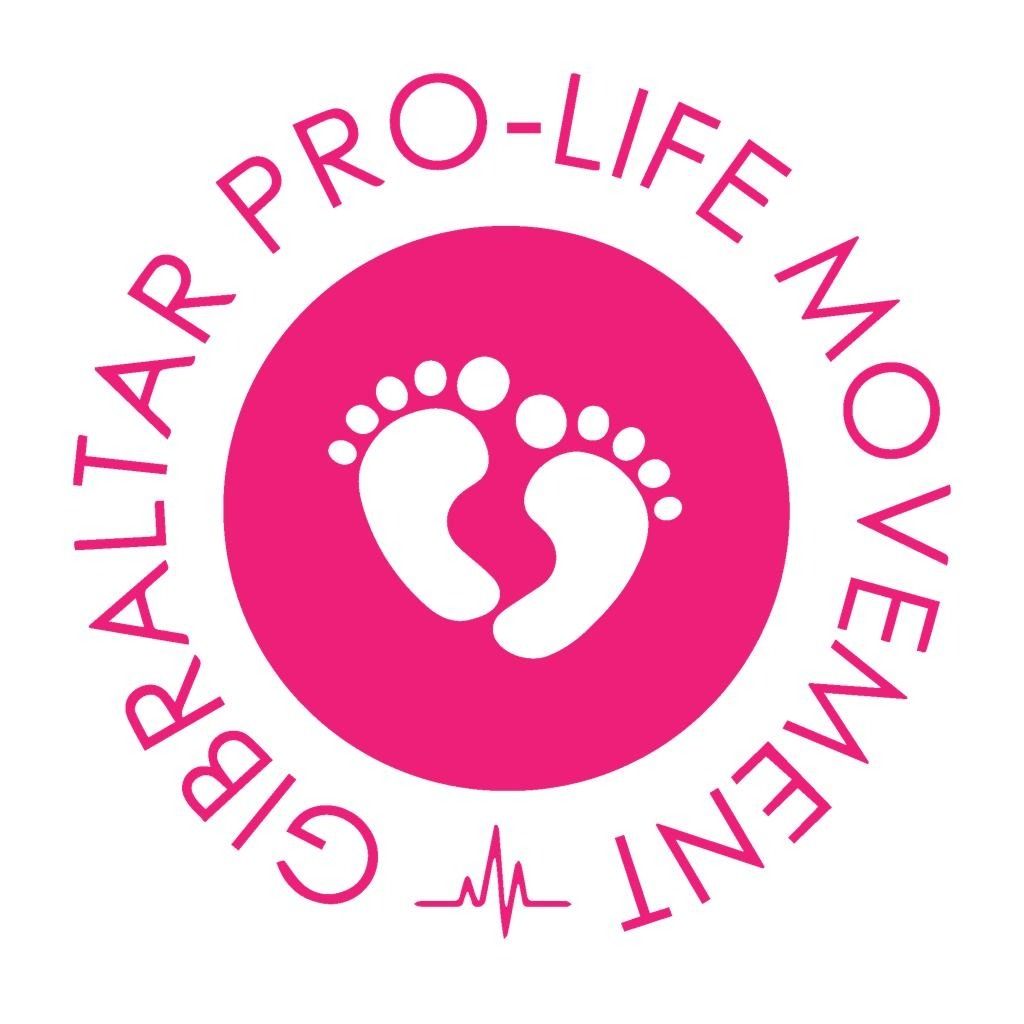 GPLM Reacts To Abortion Figures Since Law Change