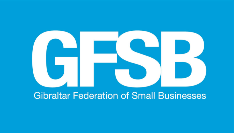 GFSB: Budget Places “Too Much Pressure” On Private Sector