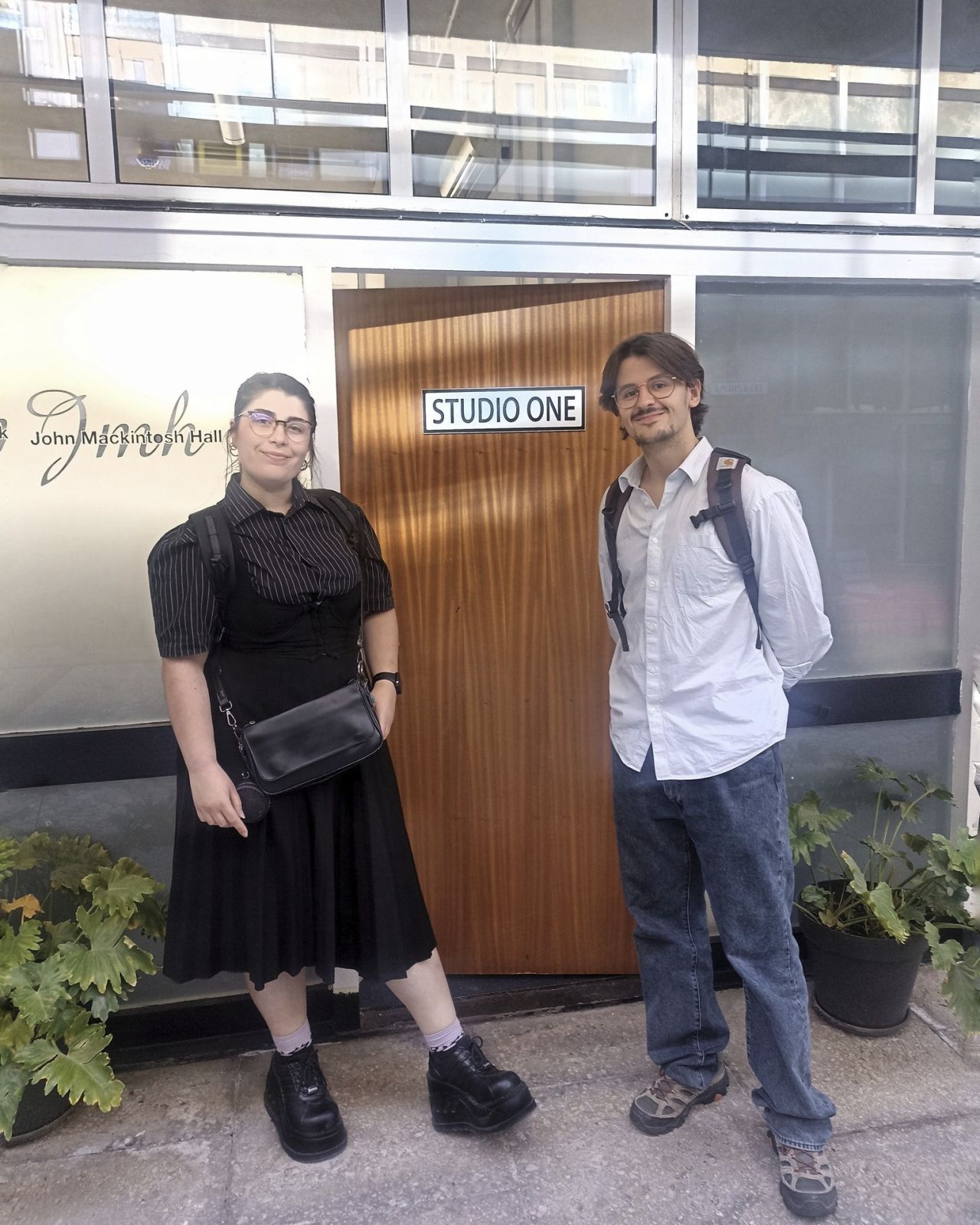 BabelBrain Research Project on the Rock Aims to Study Multilingual Practices