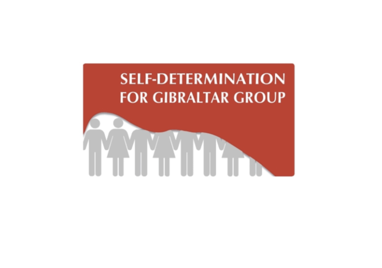 SDGG Chairman Speech To UN Decolonisation Committee