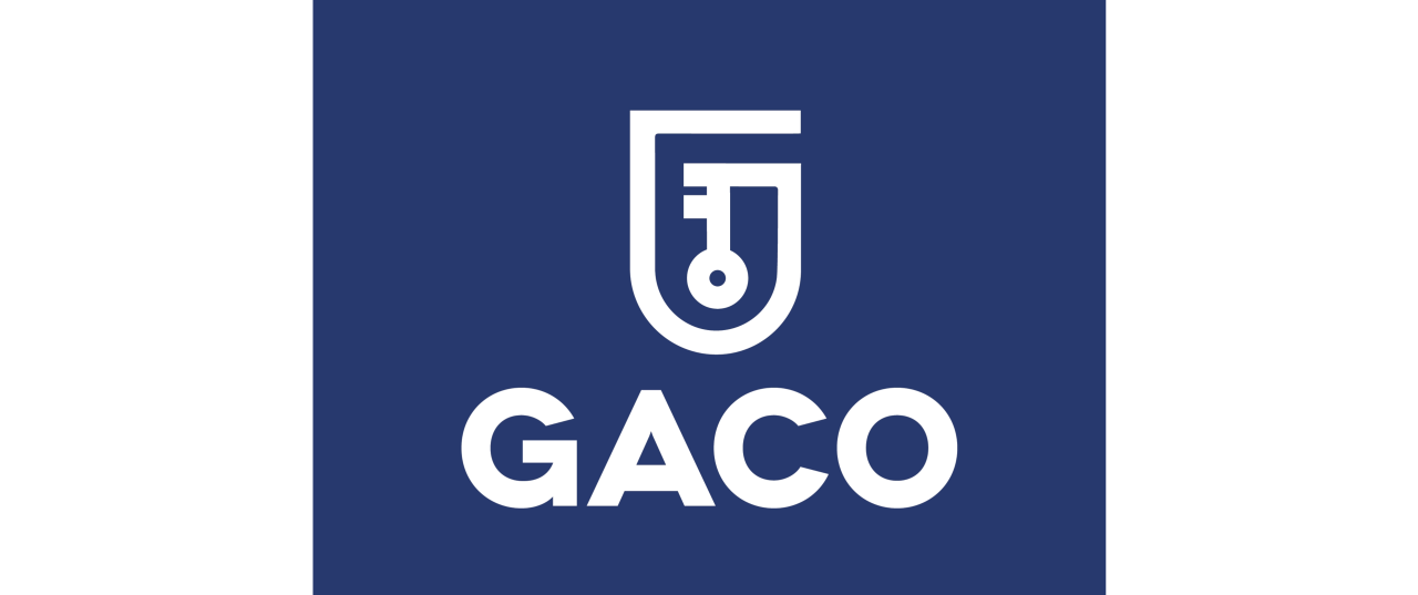 GACO And ENFCO Announce International Conference In Gibraltar