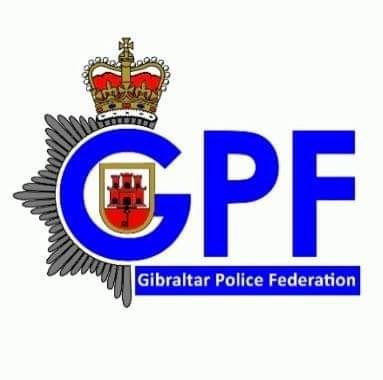 Gibraltar Police Federation Statement On Increase Of Violence Towards Police And Emergency Service Workers