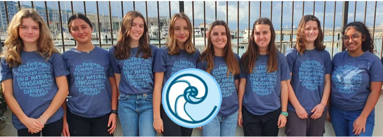 Nautilus Project To Host Sixth Annual World Oceans Day