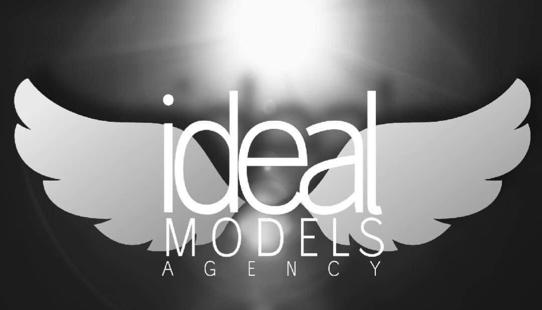 Ideal Models Agency