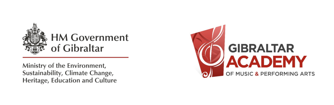 Pearson BTEC Level 3 National Extended Certificate In Performance (Acting) Launched