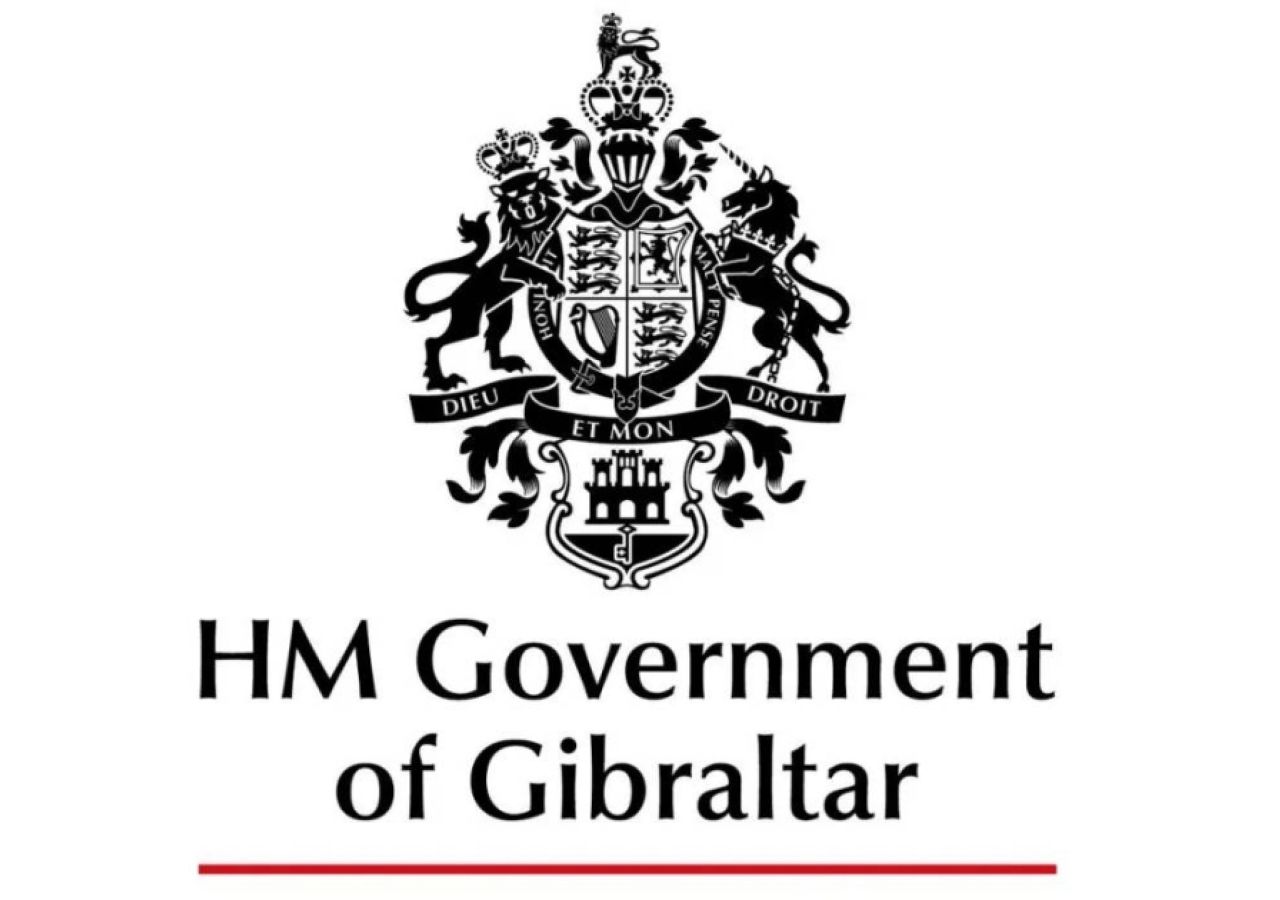 Minister For Sport Sends His Best Wishes To Local Hockey Clubs