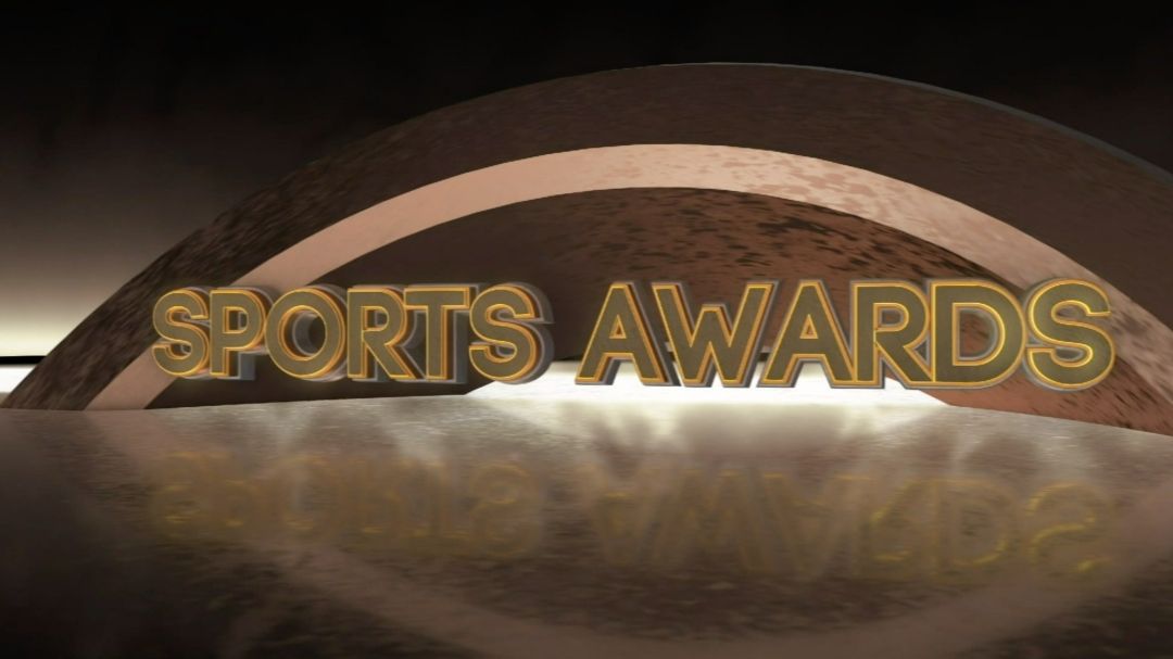 GBC Sports Awards Results