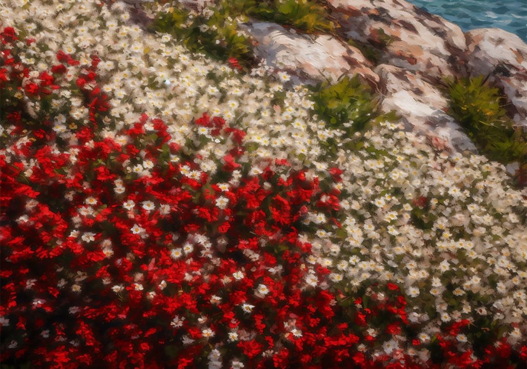 Final 20 Revealed: Shortlist Announced For The Sovereign Art Foundation Students Prize Gibraltar 2023