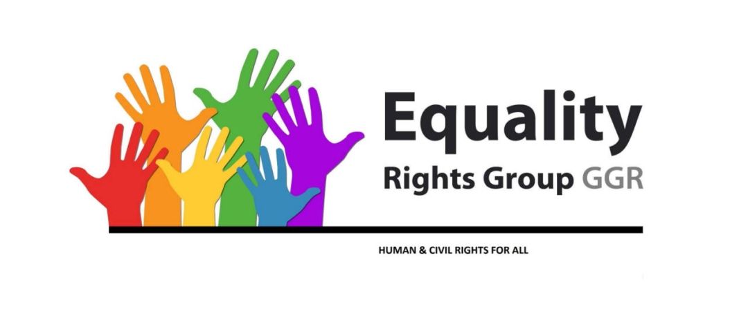 Equality Rights Group/Action On Poverty Announce Election Results