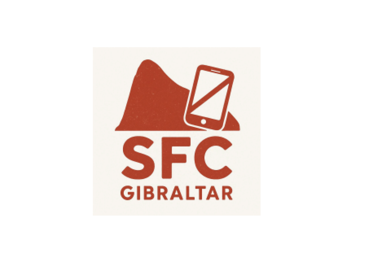 Smartphone Free Childhood Gibraltar Welcomes UK Move To Ban Social Media For Under-16s
