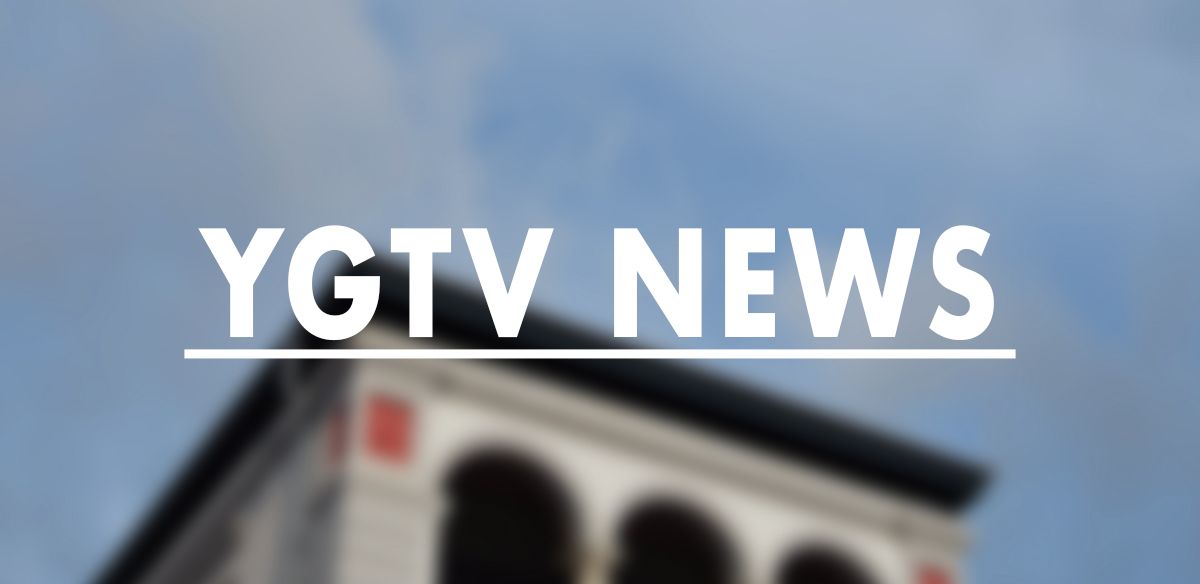 SNAG Concerned By Recent Comments Regarding St Martin's School