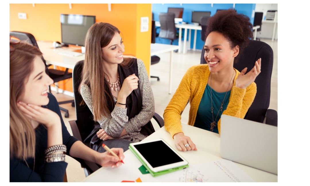 Embracing The Future Of Learning: The Introduction Of Micro-Credentials At The University Of Gibraltar