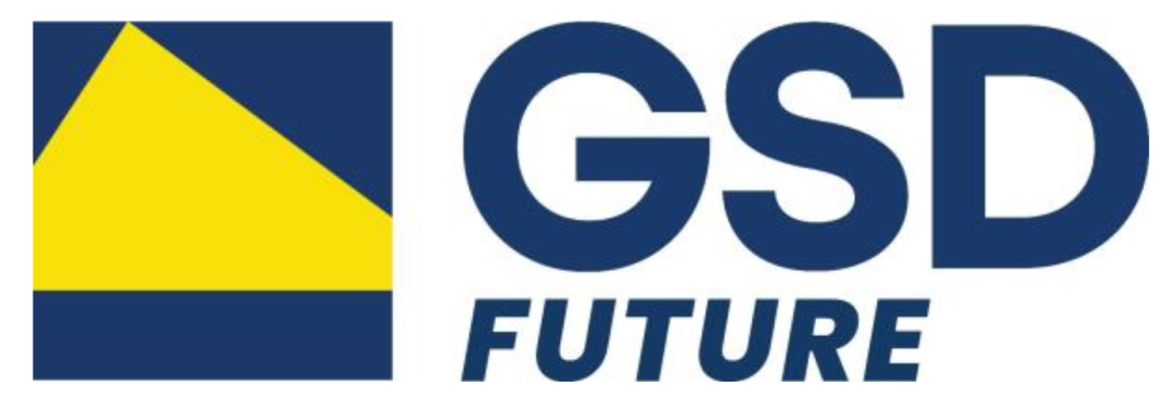 GSD Future Launched For “Greater Youth Engagement in Politics”