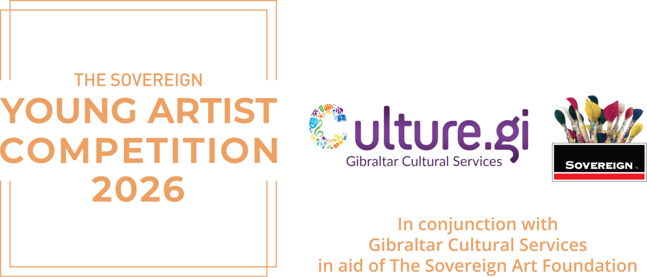 The Sovereign Young Artist Competition Announces The Growing Artist Programme As 2026 Charitable Partner