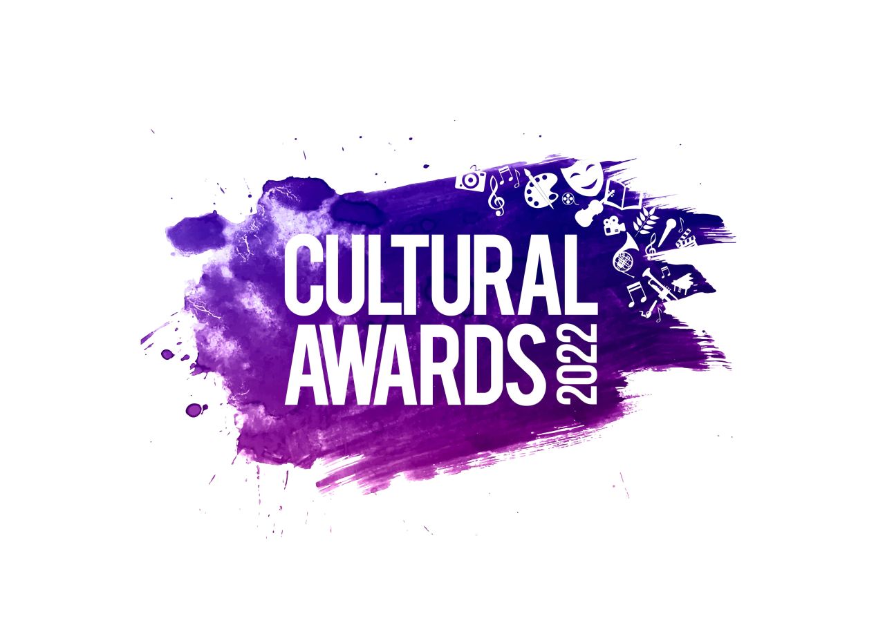 2022 GCS Cultural Awards – Call For Nominations