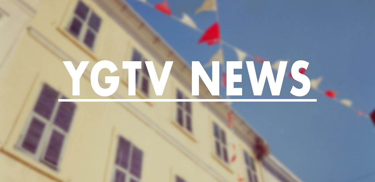 SNAG To Support Health And Care Workers At Demonstration