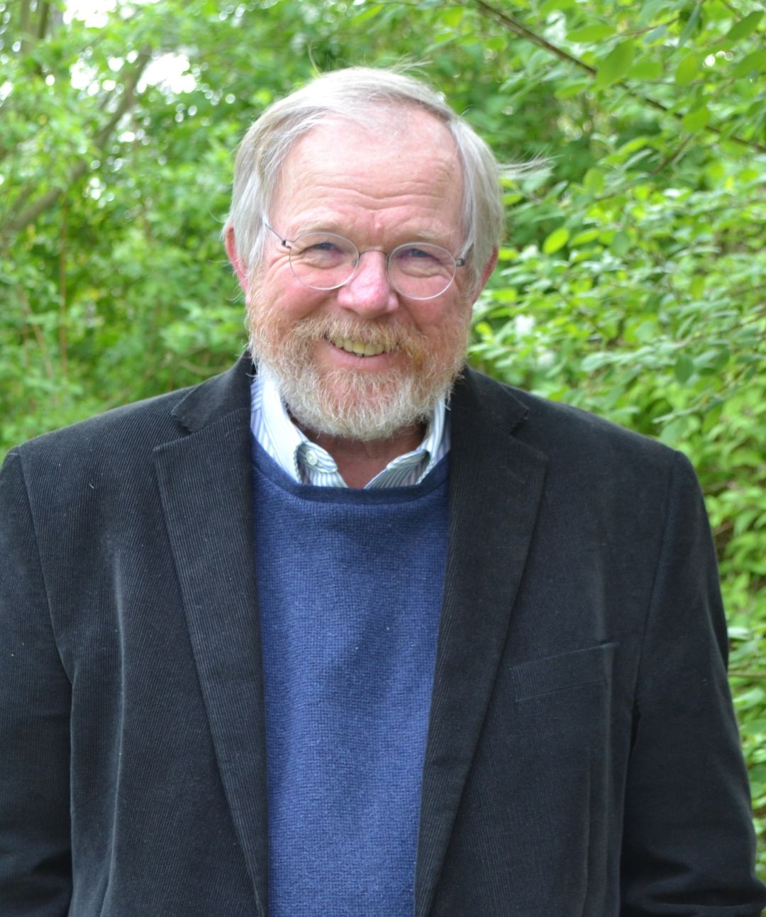 Gibraltar National Museum To Host special lecture by Bill Bryson